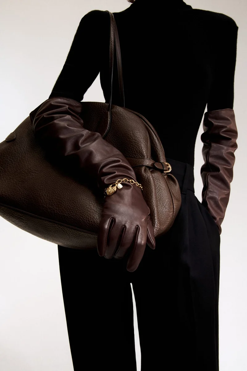H&M  Charm bracelet for Women | Best Price UAE